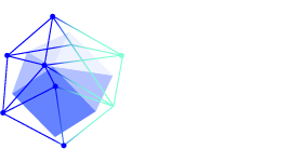 CIBOS Project Logo